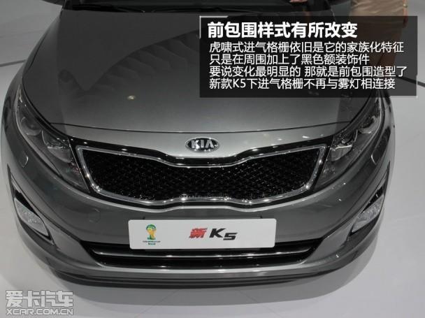 ȫ������K5ʵ��