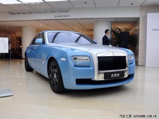 ��˹��˹��˹��˹��˼��2014�� 6.6T ������˹��ս֮�����͵�ذ�