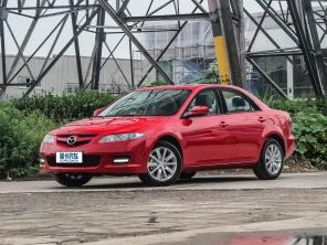 һ�����Դ�2013�����Դ�6