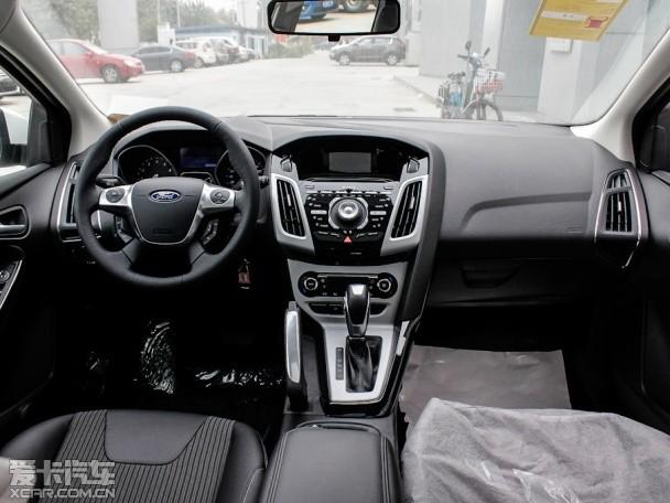 ��������2012���¸���˹����