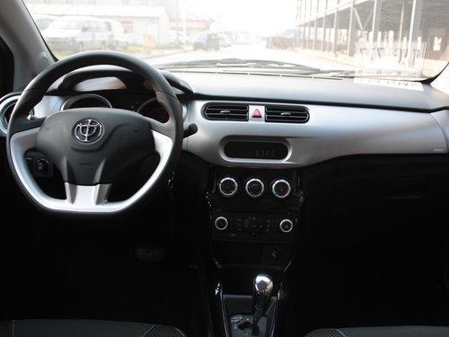 �����л� H230 1.5L MT �п�̨����