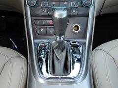 ѩ���� 2.0L �Զ� �ҵ�������д