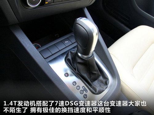 15�����ѡ C4L/K5/����/���ڹ����Ƽ�