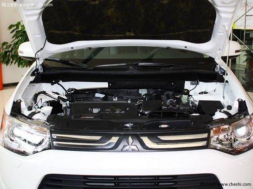 ����ŷ���� �Ͼ��ֽ��Ż�1����5ǧװ��