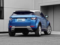 ·�� 2.0T �Զ� �����Ҳ�β���ӽ�