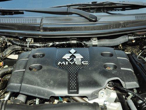 �������� 3.0L �Զ�