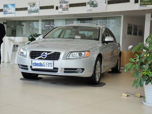 �ֶ��� 2.0T DCT