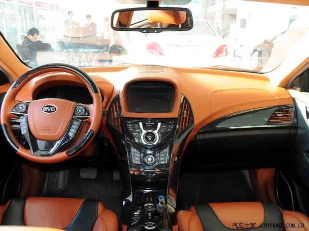 ���ǵϱ��ǵ���2014�� �콢��