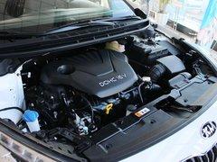 �����ô����� 1.6L �Զ� ������������д