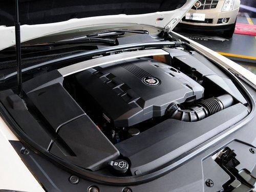 ��������(����) 3.0L �Զ� ������������д