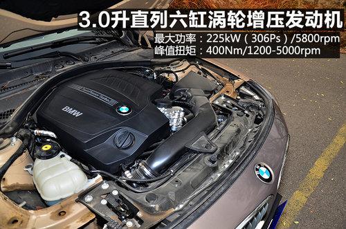 ʵ������ �Խ��ڱ���Gran Turismo 335i