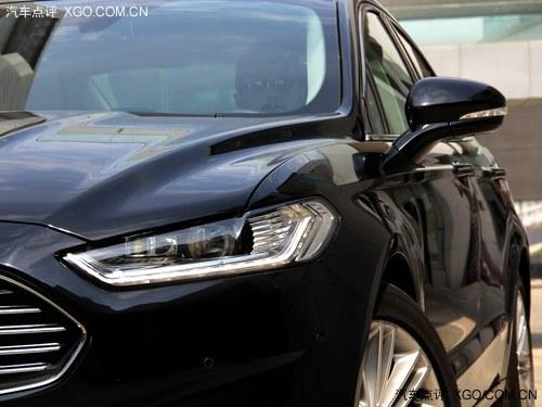 ˭�ܵø��� ����Ʒ��2.0�����������Ƽ�