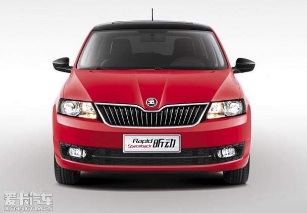 ˹�´�꿶�������