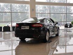 �������� 2.0T AT �����Ҳ�β���ӽ�