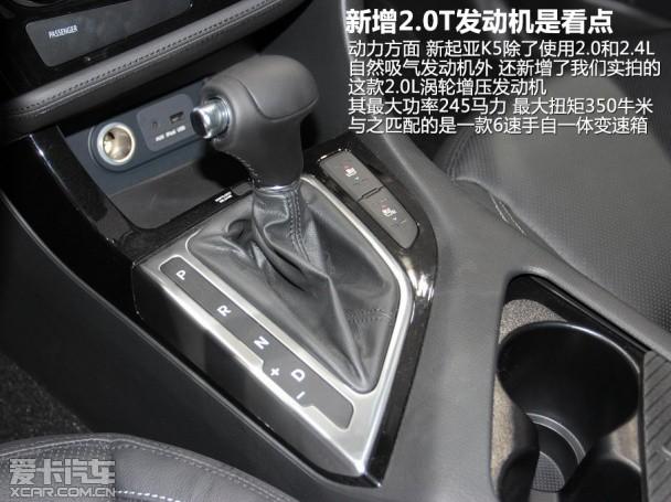 ȫ������K5ʵ��