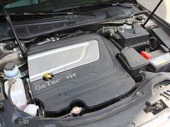 �����ۺ� 2.4L �Զ� ������������д