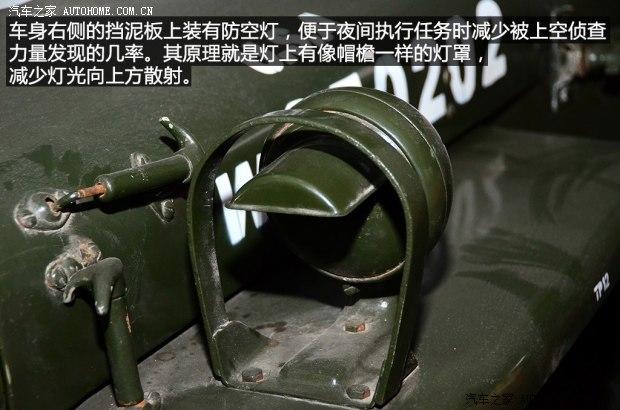 ���ظ���(����)����GPW1941�� ������