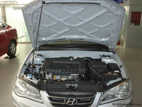 �ִ��������ֽ��Ż�0.5�� �������ʹ���