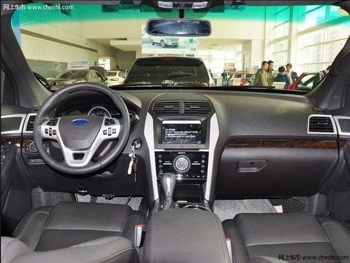 �������ڸ���̽�����ֳ����� ƽ������