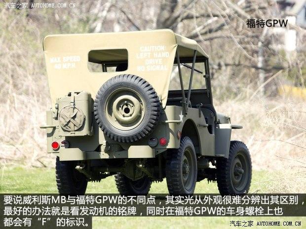 ���ظ���(����)����GPW1941�� ������