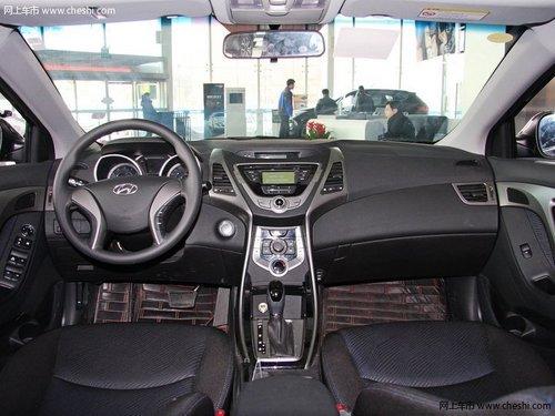 �ִ��ʶ��ۺ��Ż�0.3��Ԫ �ֳ���������