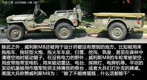 ���ظ���(����)����GPW1941�� ������