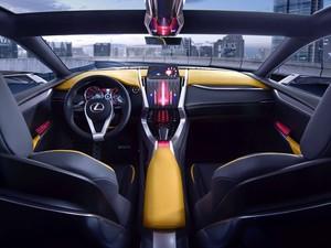 �׿���˹�׿���˹�׿���˹LF-NX2013�� ������