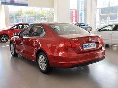 һ��-���� 1.6L �Զ�