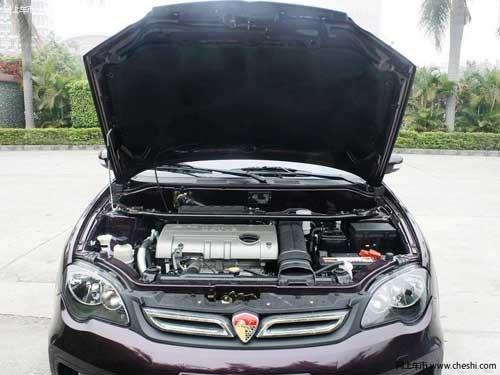 ��������L5�����غ����Ż� �ֳ�����