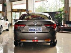 һ������ 2.5V �Զ� ��������β���ӽ�