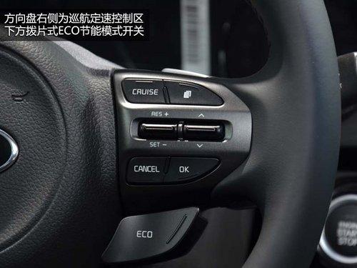 ������ξ������� ���������¿�K5ʵ��