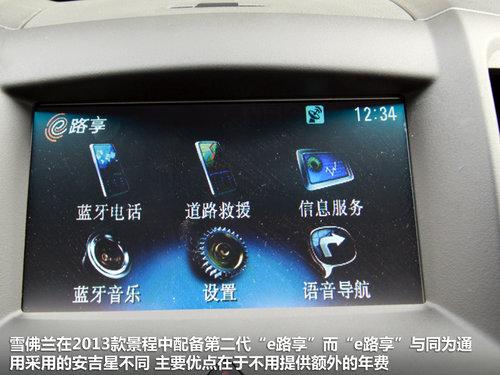 ǰ���仯/�������� �Լ�ѩ����ȫ�¾���