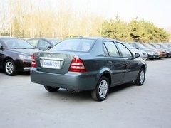 ����ȫ��ӥ 1.5L �ֶ� �����Ҳ�β���ӽ�