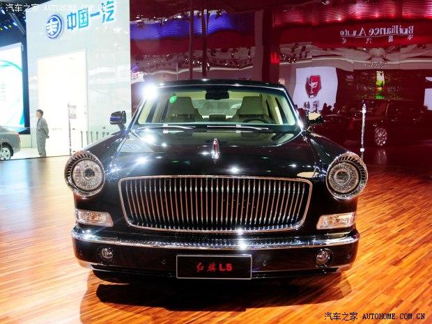 ����һ���������L52013�� ������