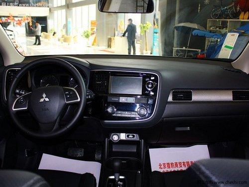 ����ŷ���� �Ͼ��ֽ��Ż�1����5ǧװ��