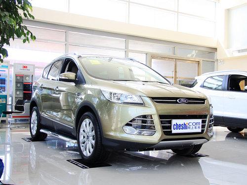 �������� 1.6T �Զ� �����Ҳ�45�Ƚ�