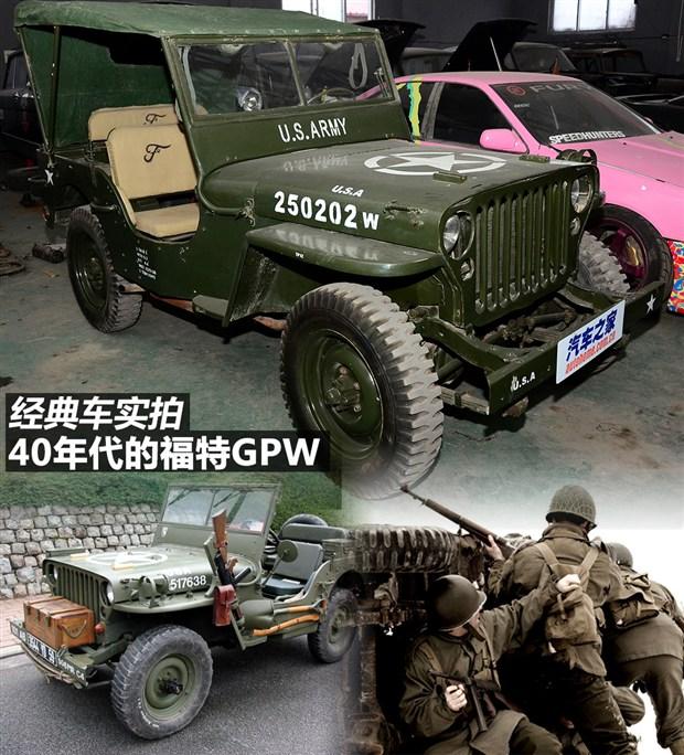 ����֮��