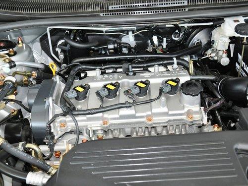 �������� 1.6 �ֶ�