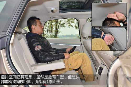 ʵ������ �Խ��ڱ���Gran Turismo 335i