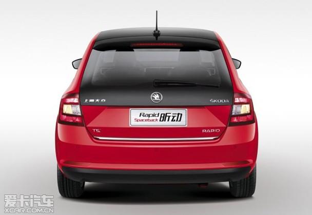 ˹�´�꿶�������