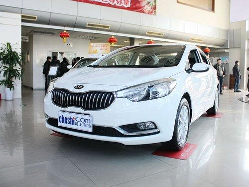 �����ô����� 1.6L �Զ� ������ǰ45���ӽ�