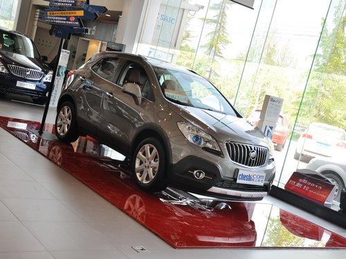 ��� 1.4T GL �Զ�