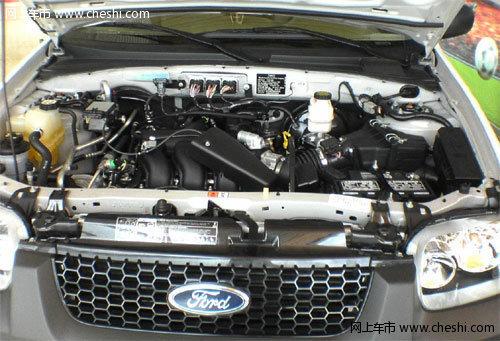 ���� ¡�ڸ��� ��������