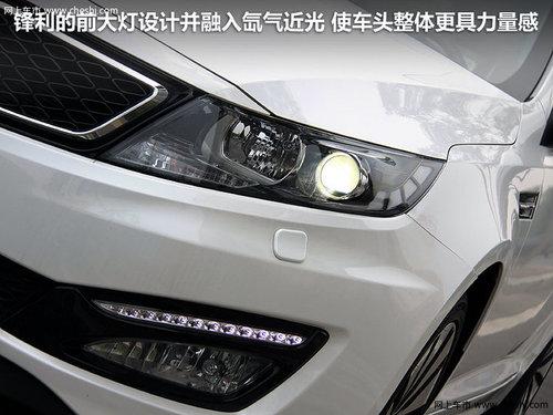 15�����ѡ C4L/K5/����/���ڹ����Ƽ�