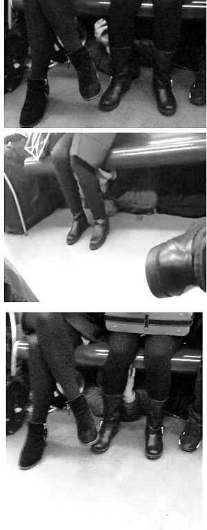 ���������������С���������ʮ���� ���˱���