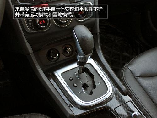 15�����ѡ C4L/K5/����/���ڹ����Ƽ�