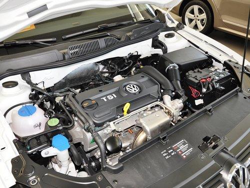 �Ϻ����� 1.6L �Զ� ������������д