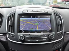 ˭�ܵø��� ����Ʒ��2.0�����������Ƽ�