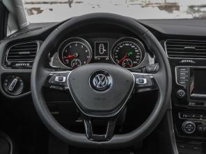 һ��-����2014��߶���