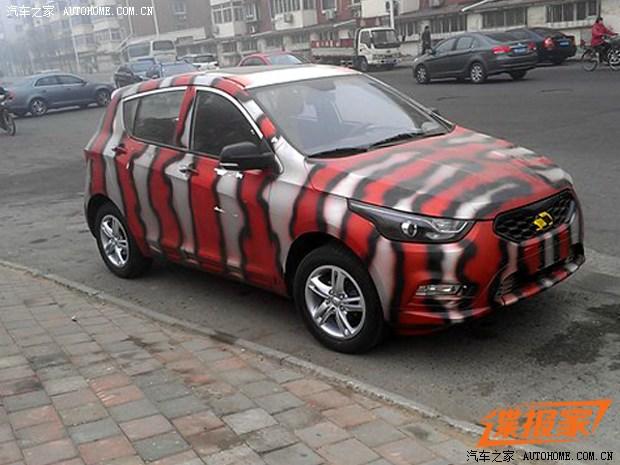 ����֮��